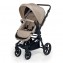 Passeggino Foppapedretti 3Chic Elegant Sand