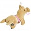 Peluche Simba Chi Chi Love Baby Boo