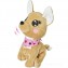 Peluche Simba Chi Chi Love Baby Boo