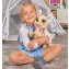 Peluche Simba Chi Chi Love Baby Boo