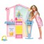 Bambola Simba Steffi Love Baby Room