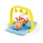 Bambola Simba Steffi Love Baby Room