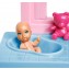Bambola Simba Steffi Love Baby Room