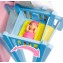 Bambola Simba Steffi Love Baby Room