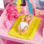 Bambola Simba Steffi Love Baby Room