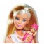 Bambola Simba Steffi Love Baby Room