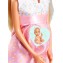 Bambola Simba Steffi Love Baby Room