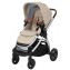 Trio Bebe Confort Adorra Nomad Sand