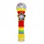 Microfono Bontempi Wireless Sing-a-Long con Altoparlante