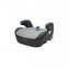 OSANN Rialzo sedile Lux Isofix Grey