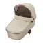 Trio Bebe Confort Adorra Nomad Sand