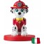 Personaggio Sonoro Faba PAW Patrol La Squadra Dei Cuccioli: Marshall per Raccontastorie