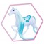 Bambola Simba Steffi Love Snow Dream