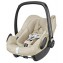 Trio Bebe Confort Adorra Nomad Sand