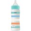 Biberon Benessere Chicco 330ml Flusso Veloce Green Boy