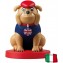 Personaggio Sonoro Faba Happy English per Raccontastorie