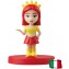 Personaggio Sonoro Faba Arriva Lucilla! per Raccontastorie