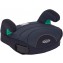 Seggiolino Auto Graco EverSure Lite Navy