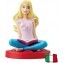 Personaggio Sonoro Faba Barbie Migliori Amiche per Raccontastorie