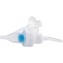 Aspiratore Nasale con Filtri Nuby con Custodia 
