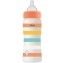 Biberon Benessere Chicco 330ml Flusso Veloce Orange Neutro