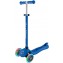 Monopattino Evolutivo Globber Go Up Sporty Lights Navy Blue