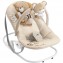 Sdraietta Cam Giocam 240 Orso Re 