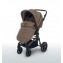 Trio Foppapedretti iWood Elite Beige