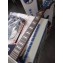 Chitarra Elettronica Bontempi Rock Blu OUTLET