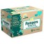 Pampers Pannolini Baby Dry Taglia 6  15-30kg Maxi Quadripack 68 pz