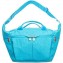 Borsa Doona All Day Turchese