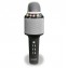 Microfono Karaoke Wireless Bontempi