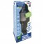 Microfono Karaoke Wireless Bontempi