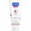 Latte Idratante Lenitivo Mustela 200 ml