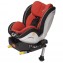 Seggiolino Auto Casualplay Volta Fix Indian