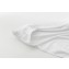Accappatoio Nanan Palloncino Bianco