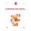 Spazzola Trudi Baby Care