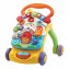 Gioco VTech Baby Super Primi Passi Parlante 2 in 1