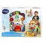 Gioco VTech Baby Super Primi Passi Parlante 2 in 1