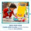 Gioco VTech Baby Super Primi Passi Parlante 2 in 1