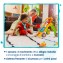 Gioco VTech Baby Super Primi Passi Parlante 2 in 1
