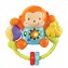 Sonaglino Interattivo VTech Baby Zoe Sonaglino Interattivo