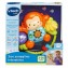 Sonaglino Interattivo VTech Baby Zoe Sonaglino Interattivo