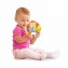 Sonaglino Interattivo VTech Baby Zoe Sonaglino Interattivo