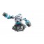 Robot Combattenti Radiocomandati Mondo Battle Armor