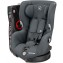 Seggiolino Auto Maxi Cosi Axiss Authentic Graphite