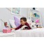 VTech Racconta Storie Luminoso di Gabby 3-7 anni