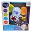 Sonaglino Interattivo VTech Baby Kimi