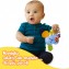Sonaglino Interattivo VTech Baby Kimi
