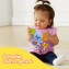 Sonaglino Interattivo VTech Baby Kimi